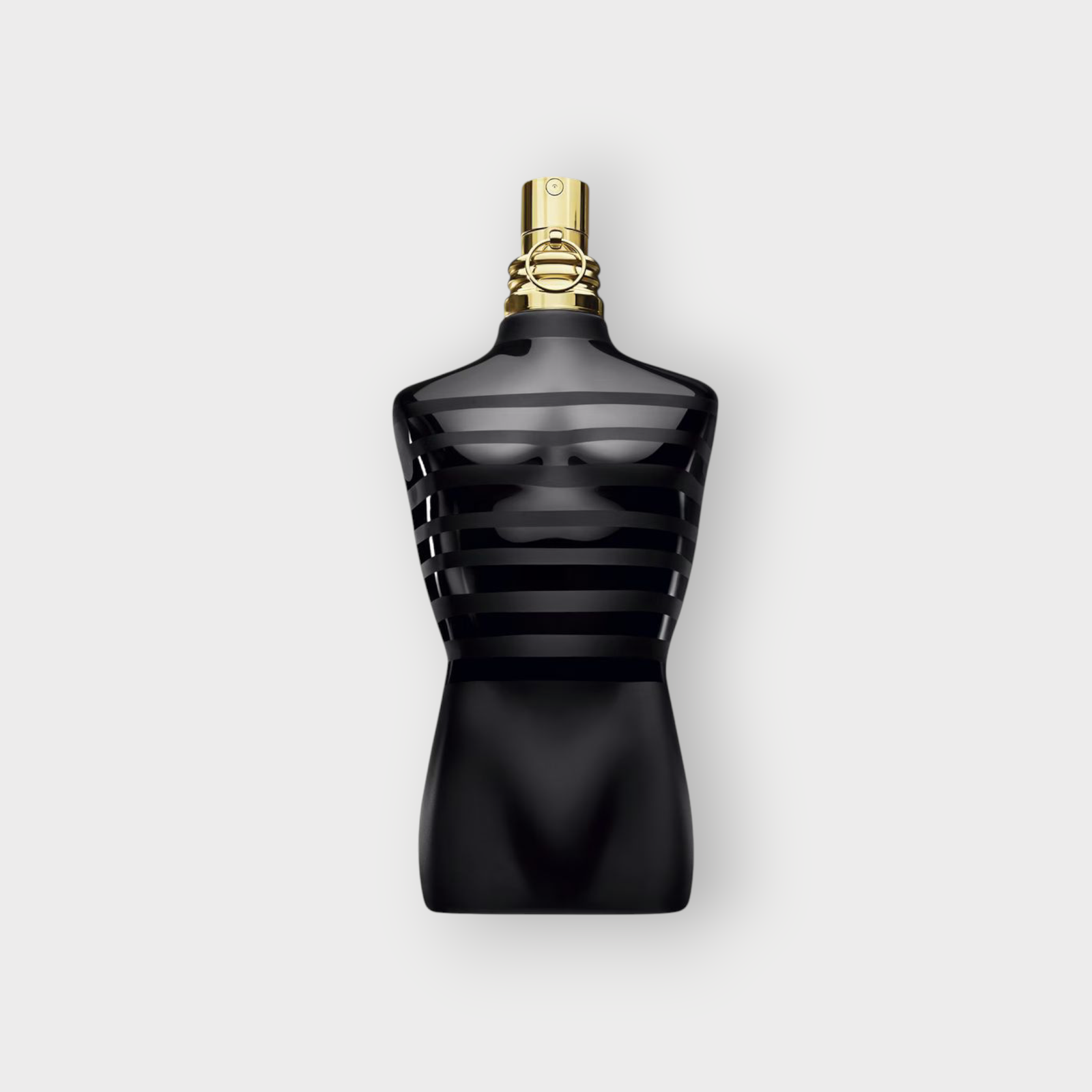 عطر جان بول غوتييه لو ميل لو بارفان 57 - رجالي - 125 مل