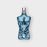 عطر جان بول غوتييه لو ميل لوفر 2 - رجالي - 125 مل