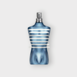 عطر جان بول غوتييه لو ميل أون بورد 1 - رجالي - 125 مل