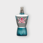 عطر جان بول غوتييه لو ميل بايريت إديشن - رجالي - 125 مل