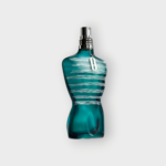 عطر جان بول غوتييه لو ميل تيريبيل - رجالي - 125 مل