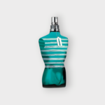 عطر جان بول غوتييه لو ميل تيريبيل شيكر - رجالي - 125 مل