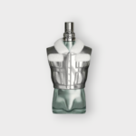 عطر جان بول غوتييه لو ميل إكس ماس ليمتد إديشن 2023 - رجالي - 125 مل