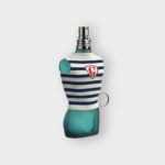 عطر جان بول غوتييه سوبر لو ميل كوليكتور - رجالي - 125 مل