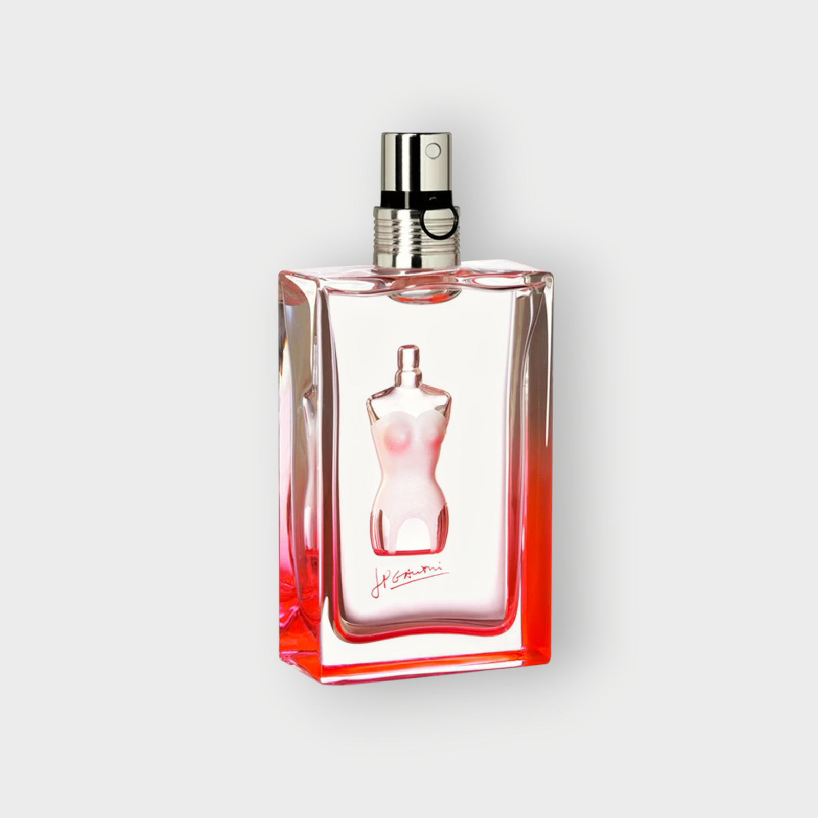 عطر جان بول غوتييه ما دام 2008 - نسائي - 100 مل