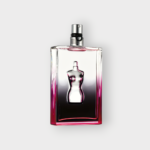 عطر جان بول غوتييه ما دام أو دو بارفان 2010 - نسائي - 100 مل