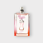 عطر جان بول غوتييه ما دام أو فرش 2009 - نسائي - 100 مل