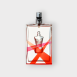 عطر جان بول غوتييه ما دام أو فرش صيف 2010 - نسائي - 100 مل