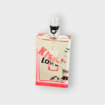 عطر جان بول غوتييه ما دام كيس مي لوف مي 2009 - نسائي - 100 مل