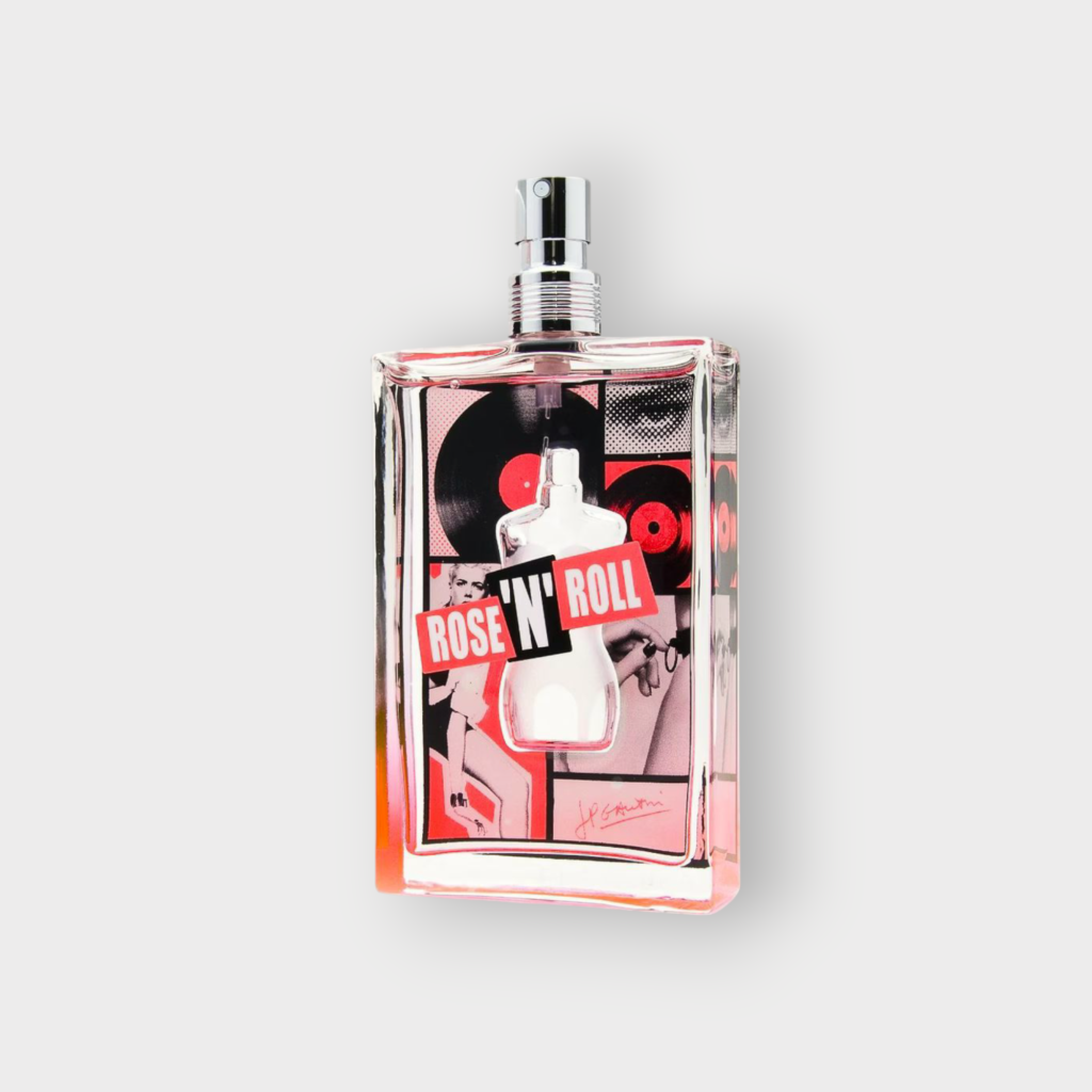 عطر جان بول غوتييه ما دام روزن رول 2009 - نسائي - 100 مل
