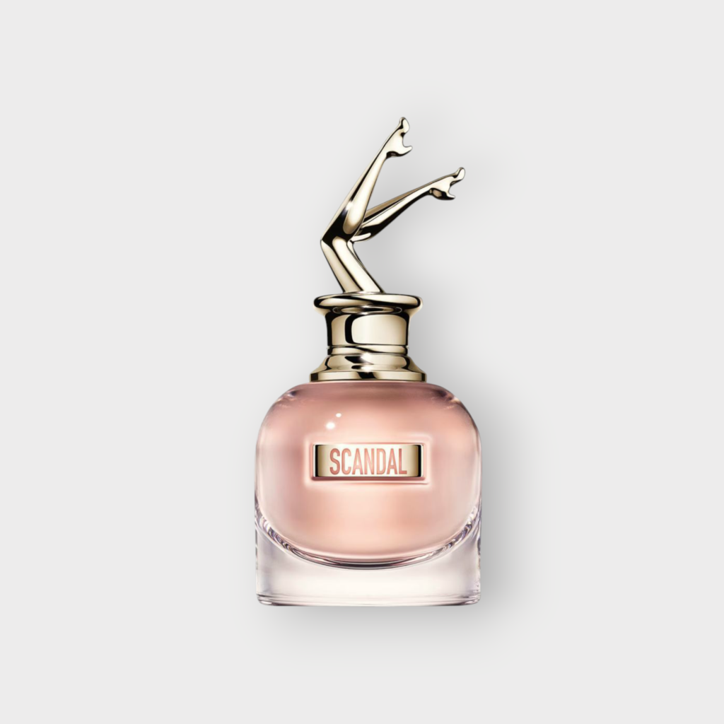 عطر جان بول غوتييه سكاندال 9 - نسائي - 100 مل