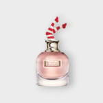 عطر جان بول غوتييه سكاندال كوليكتور سنو غلوب إديشن - نسائي - 100 مل