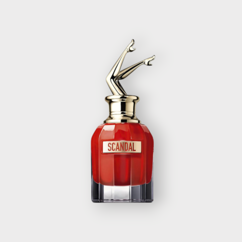 حديقة العطور https://perfumgardeen.com/wp-content/uploads/2026/06/تصميم-بدون-عنوان_20260621_034903_٠٠٠٠.png