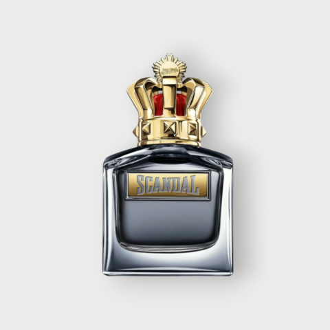 حديقة العطور https://perfumgardeen.com/wp-content/uploads/2026/06/تصميم-بدون-عنوان_20260621_034903_٠٠٠٠.png