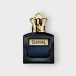 عطر جان بول غوتييه سكاندال بور أوم إنتنس - رجالي - 100 مل