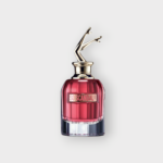 عطر جان بول غوتييه سو سكاندال! 4 - نسائي - 100 مل