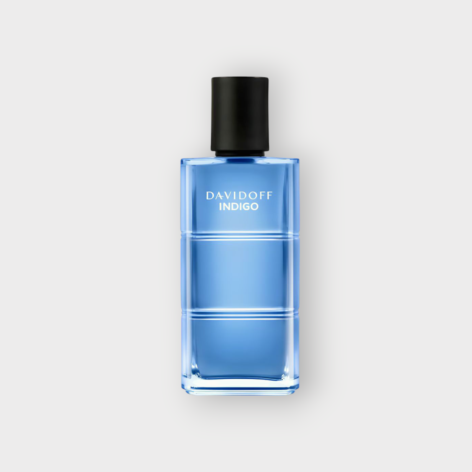 عطر إنديغو - 100 مل - رجالي - دافيدوف