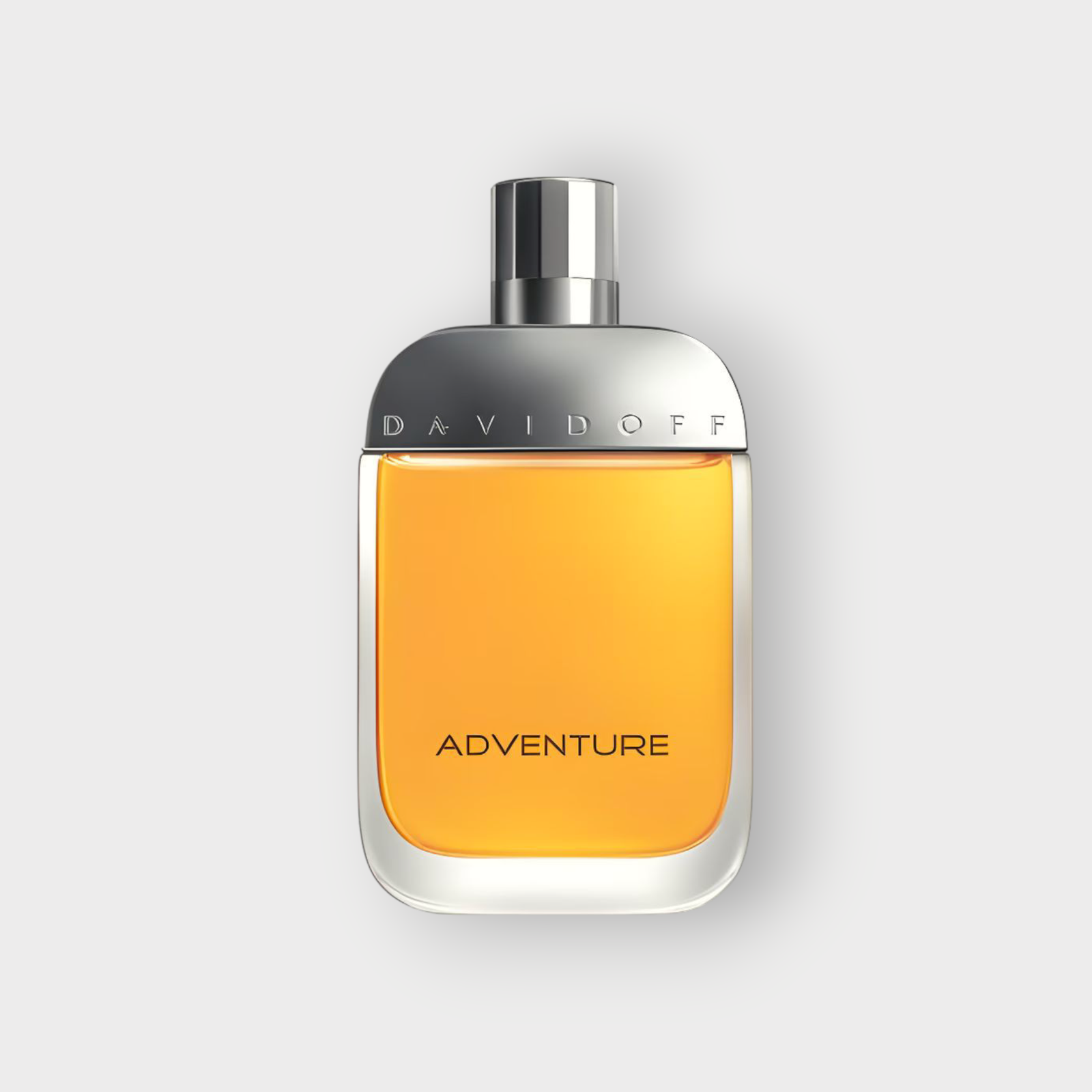 عطر أدفنتشر - 100 مل - رجالي - دافيدوف