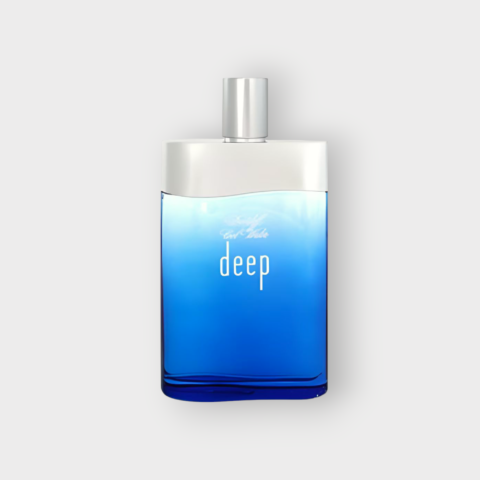 حديقة العطور https://perfumgardeen.com/wp-content/uploads/2026/06/تصميم-بدون-عنوان_20260621_034903_٠٠٠٠.png