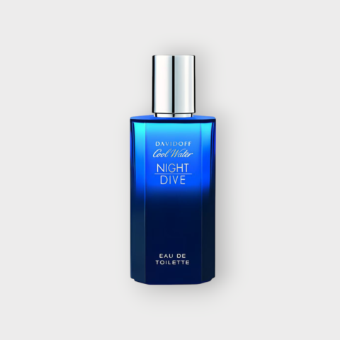 حديقة العطور https://perfumgardeen.com/wp-content/uploads/2026/06/تصميم-بدون-عنوان_20260621_034903_٠٠٠٠.png