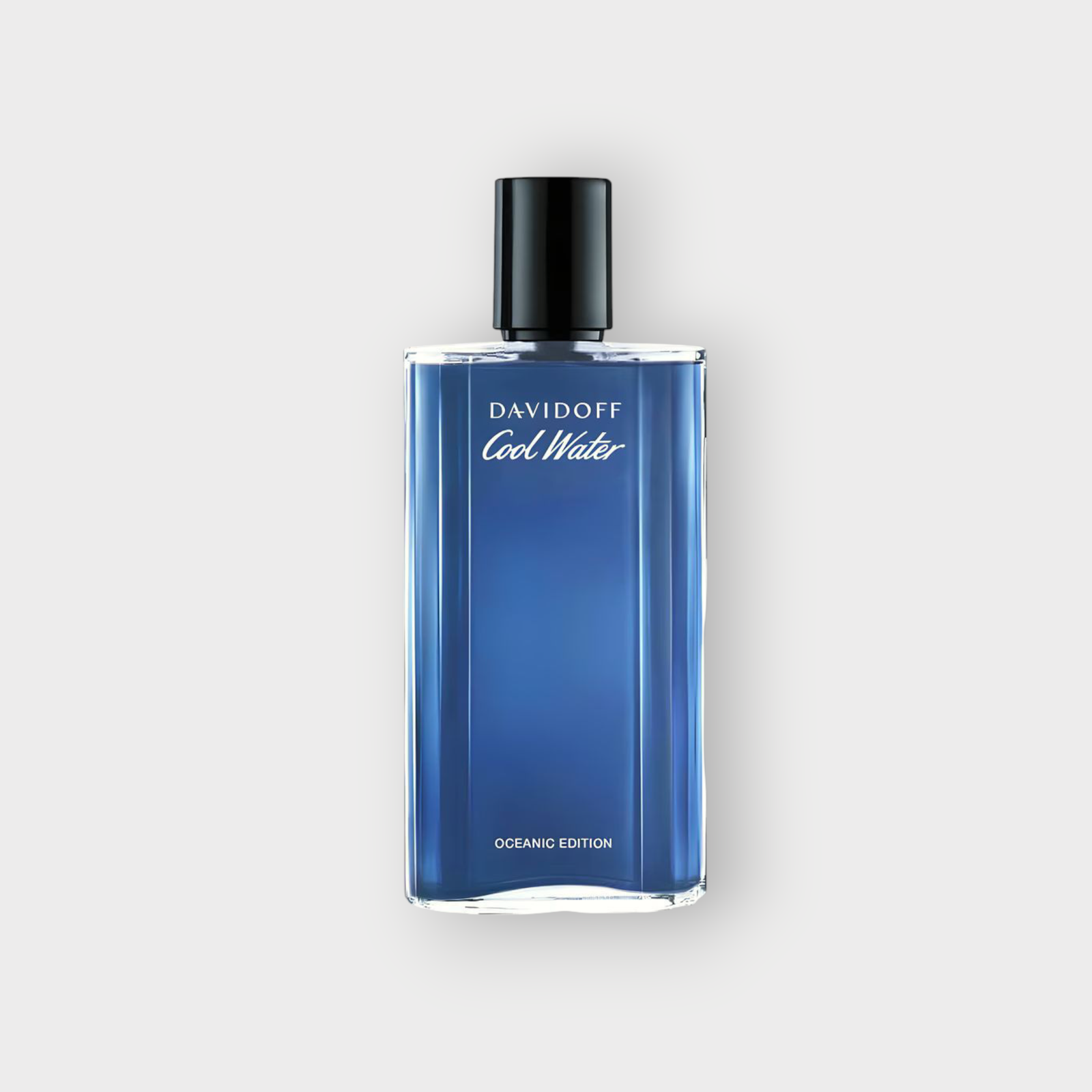 حديقة العطور - عطر كول ووتر أوشيانيك إديشن - 100 مل - رجالي - دافيدوف عطر كول ووتر أوشيانيك إديشن - 100 مل - رجالي - دافيدوف