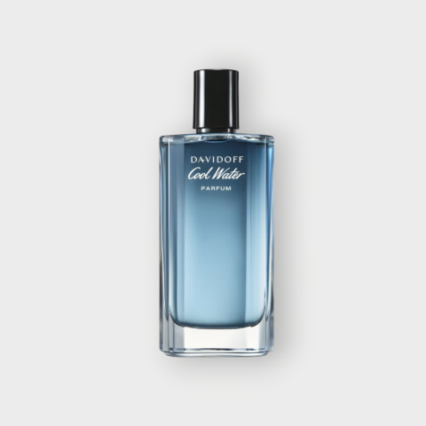 حديقة العطور https://perfumgardeen.com/wp-content/uploads/2026/06/تصميم-بدون-عنوان_20260621_034903_٠٠٠٠.png