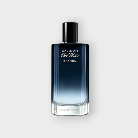 حديقة العطور https://perfumgardeen.com/wp-content/uploads/2026/06/تصميم-بدون-عنوان_20260621_034903_٠٠٠٠.png