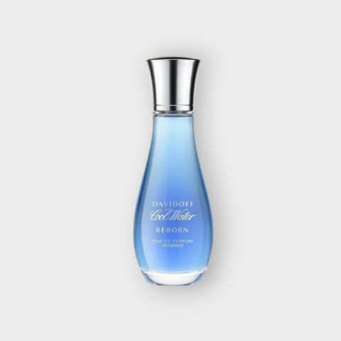 حديقة العطور https://perfumgardeen.com/wp-content/uploads/2026/06/تصميم-بدون-عنوان_20260621_034903_٠٠٠٠.png