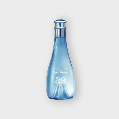 حديقة العطور https://perfumgardeen.com/wp-content/uploads/2026/06/تصميم-بدون-عنوان_20260621_034903_٠٠٠٠.png