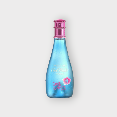 حديقة العطور https://perfumgardeen.com/wp-content/uploads/2026/06/تصميم-بدون-عنوان_20260621_034903_٠٠٠٠.png