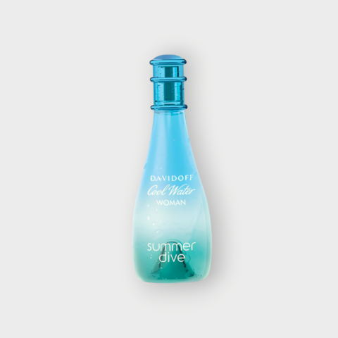 حديقة العطور https://perfumgardeen.com/wp-content/uploads/2026/06/تصميم-بدون-عنوان_20260621_034903_٠٠٠٠.png