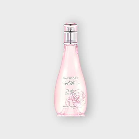 حديقة العطور https://perfumgardeen.com/wp-content/uploads/2026/06/تصميم-بدون-عنوان_20260621_034903_٠٠٠٠.png
