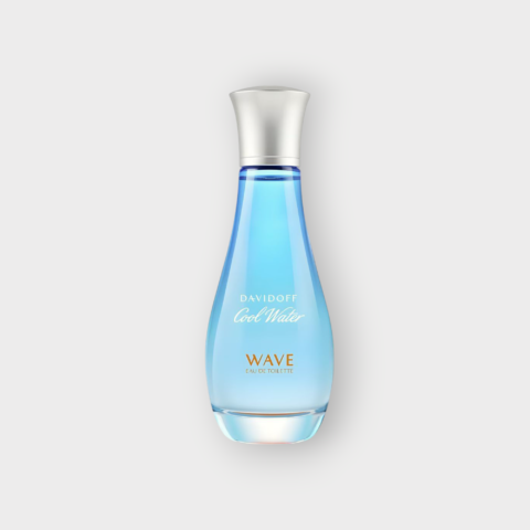 حديقة العطور https://perfumgardeen.com/wp-content/uploads/2026/06/تصميم-بدون-عنوان_20260621_034903_٠٠٠٠.png