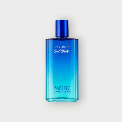 حديقة العطور https://perfumgardeen.com/wp-content/uploads/2026/06/تصميم-بدون-عنوان_20260621_034903_٠٠٠٠.png