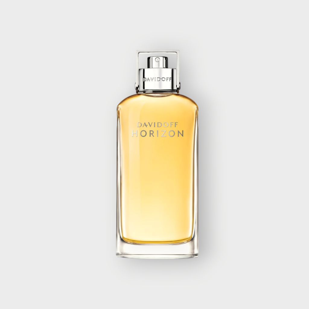 عطر هورايزن - 125 مل - رجالي - دافيدوف