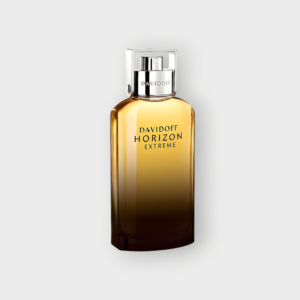 عطر هورايزن إكستريم - 125 مل - رجالي - دافيدوف
