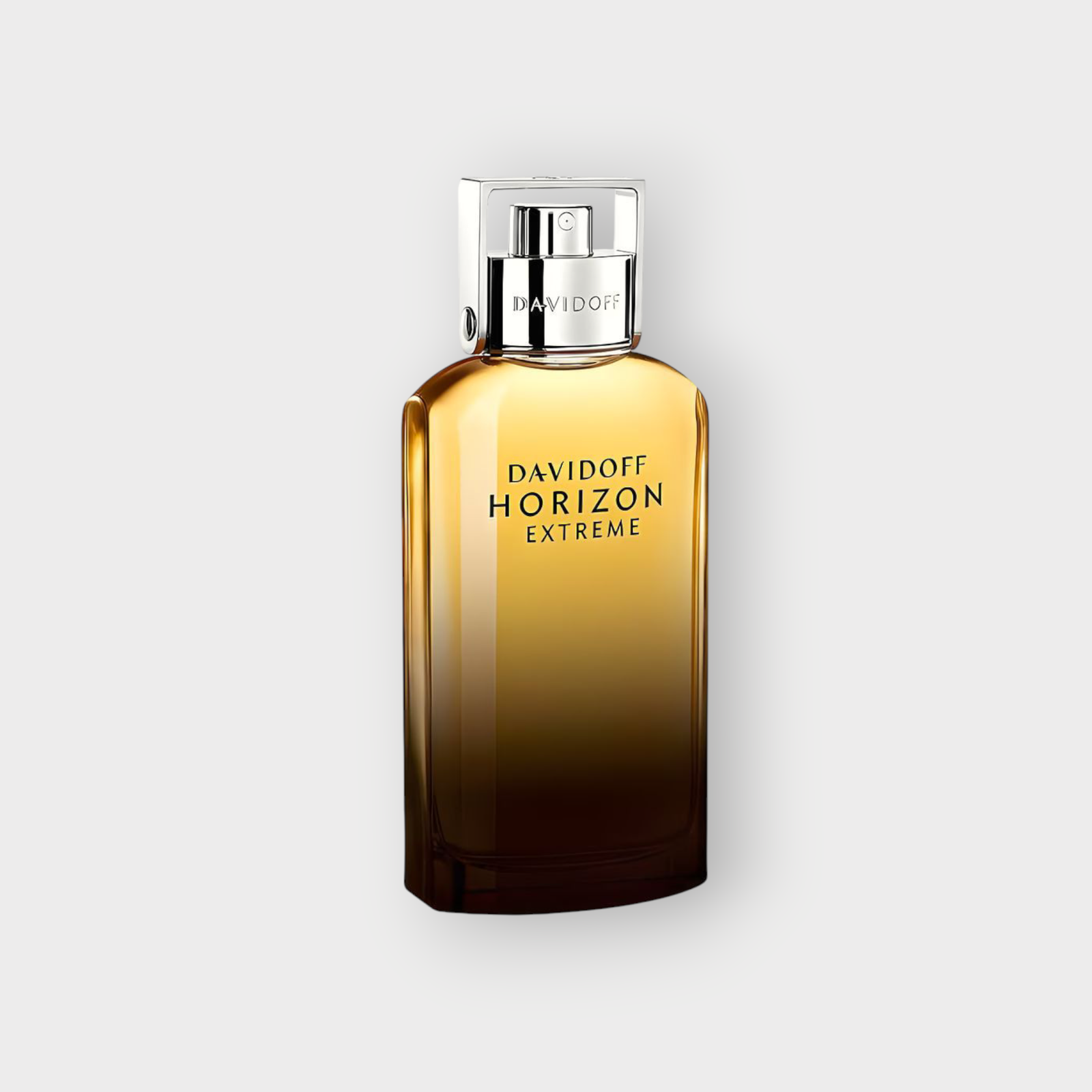 حديقة العطور - عطر هورايزن إكستريم - 125 مل - رجالي - دافيدوف عطر هورايزن إكستريم - 125 مل - رجالي - دافيدوف