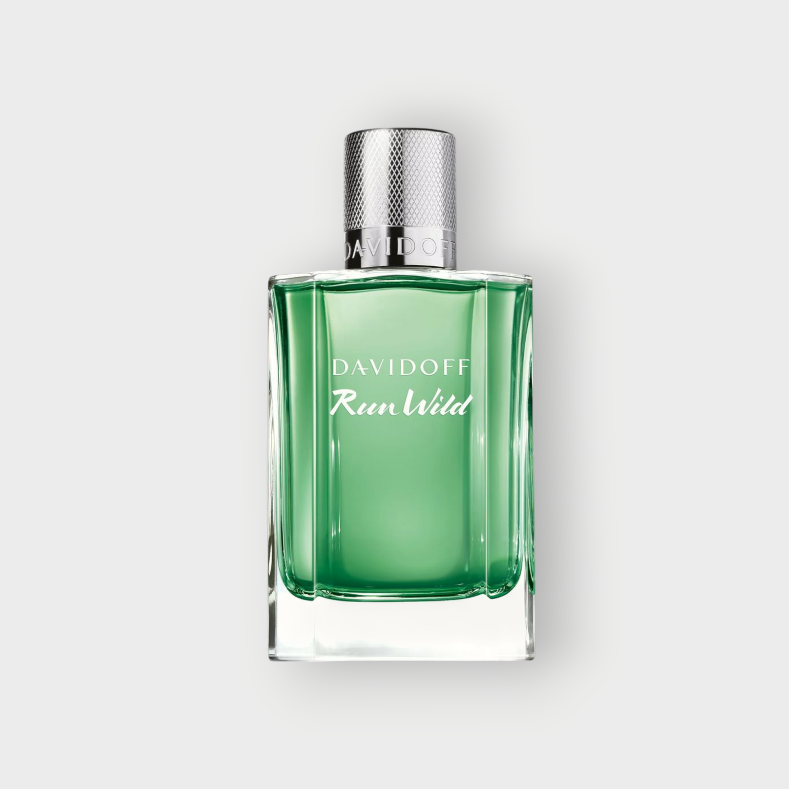 عطر رن وايلد - 100 مل - رجالي - دافيدوف