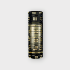 عطر ذا بريليانت جيم - 100 مل - رجالي - دافيدوف