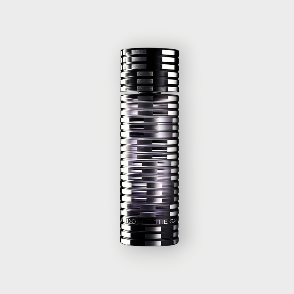 عطر ذا جيم - 100 مل - رجالي - دافيدوف