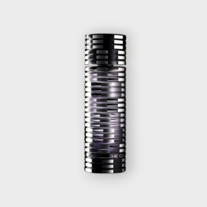 عطر ذا جيم - 100 مل - رجالي - دافيدوف