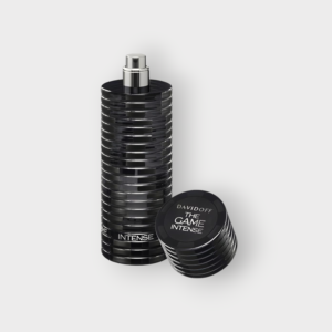 عطر ذا جيم إنتنس - 100 مل - رجالي - دافيدوف