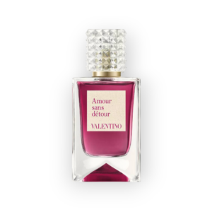 عطر فالنتينو أمور سانس ديتور - للنساء - 100 مل