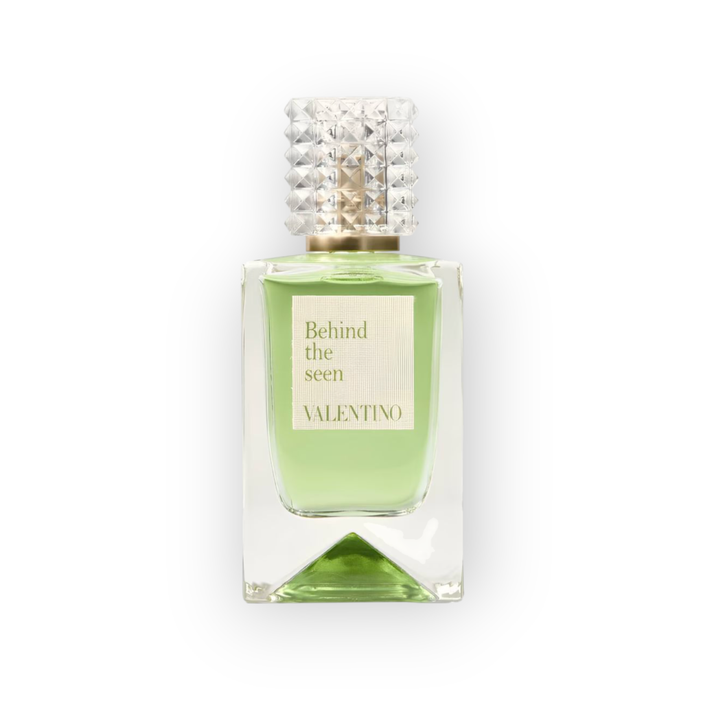 عطر فالنتينو بيشايند ذا سين - للجنسين - 100 مل