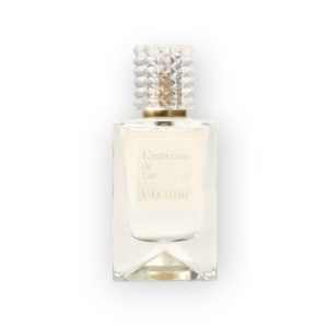 عطر فالنتينو لينوسنس دي لير - للجنسين - 100 مل