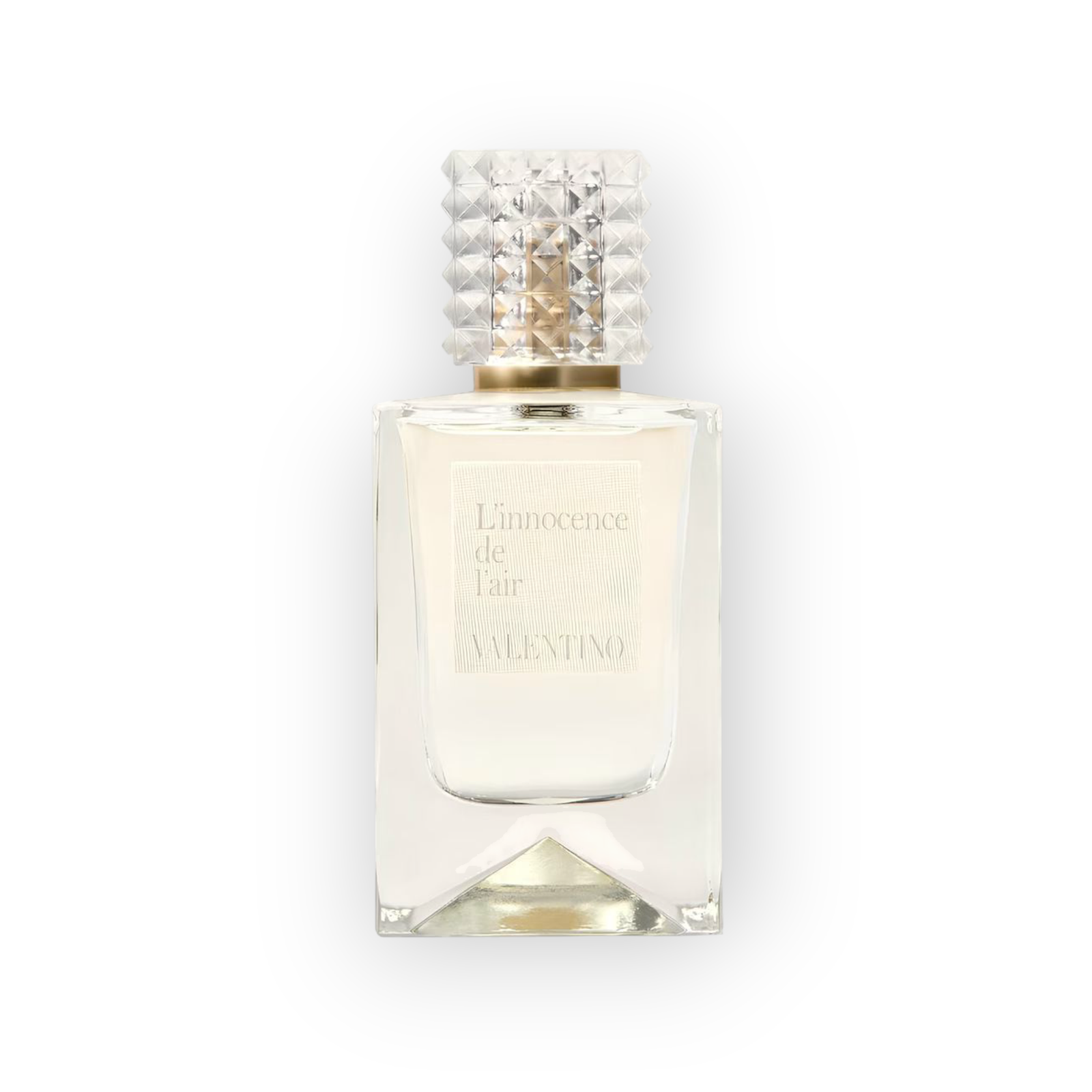 عطر فالنتينو لينوسنس دي لير - للجنسين - 100 مل