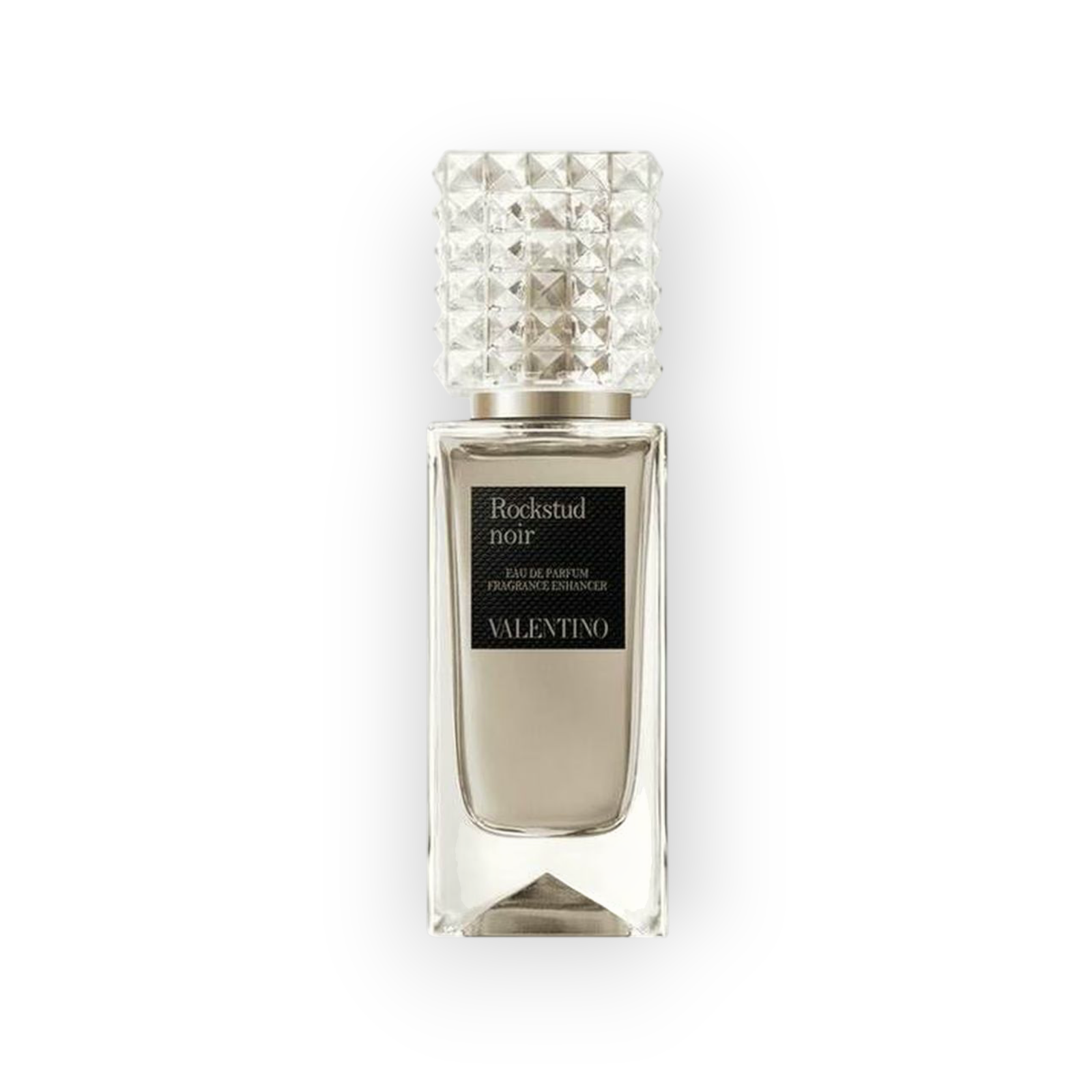حديقة العطور - عطر فالنتينو روكستد نوار - للجنسين - 100 مل عطر فالنتينو روكستد نوار - للجنسين - 100 مل