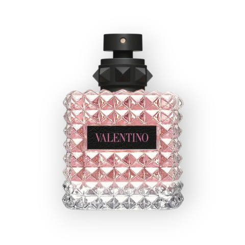 حديقة العطور https://perfumgardeen.com/wp-content/uploads/2026/06/تصميم-بدون-عنوان_20260621_034903_٠٠٠٠.png