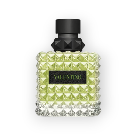 حديقة العطور https://perfumgardeen.com/wp-content/uploads/2026/06/تصميم-بدون-عنوان_20260621_034903_٠٠٠٠.png