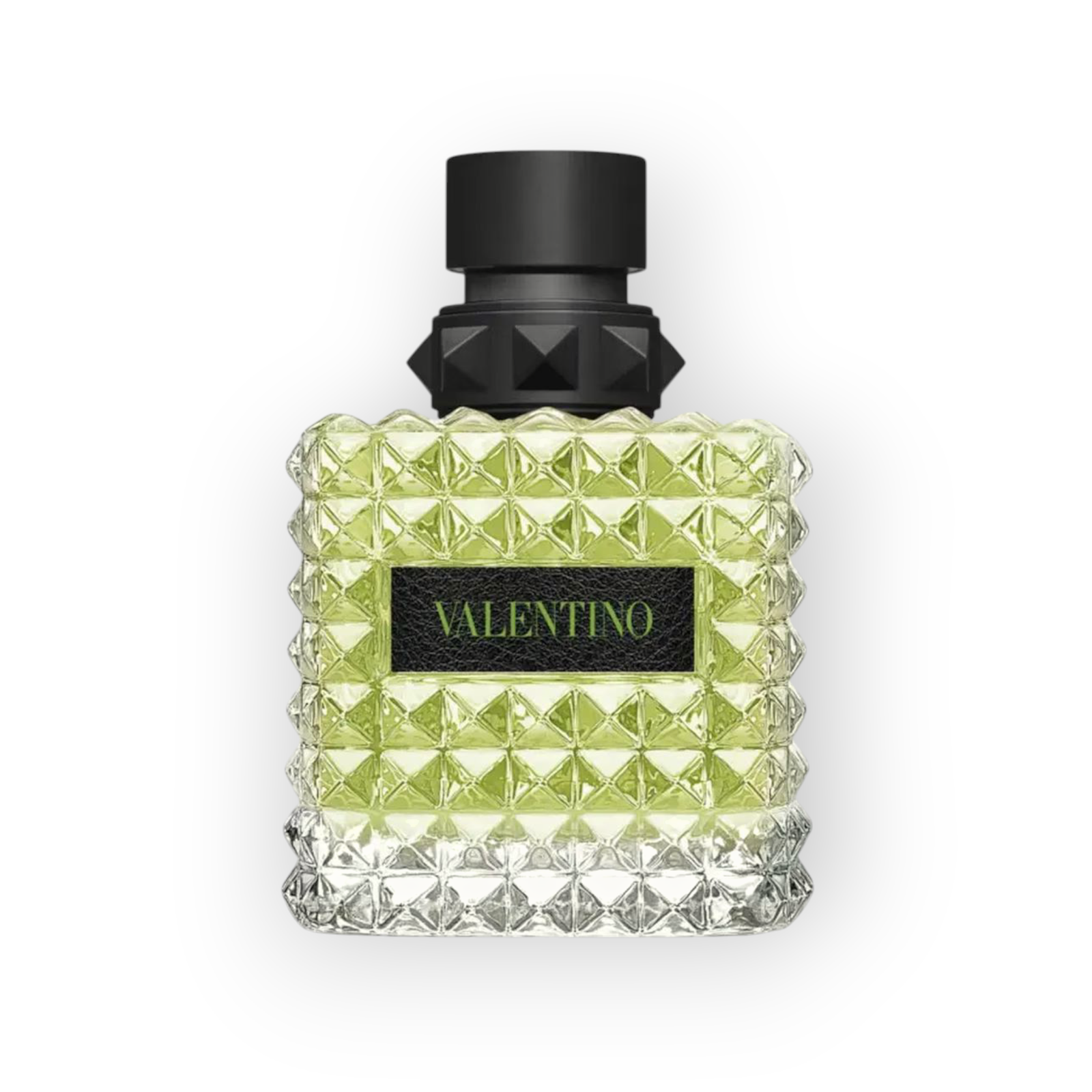 عطر فالنتينو دونا بورن إن روما جرين سترافاغانزا - للنساء - 100 مل